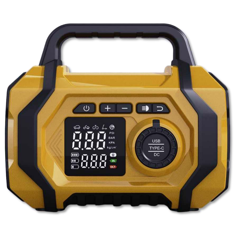 AC-2001